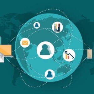 用户运营、数据分析,TOB企业的精细化运营到底要怎么做?