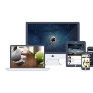 什么是app的内容运营?