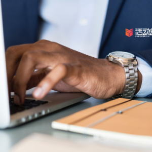 做了两年2B产品的内容运营,我总结了几点收获