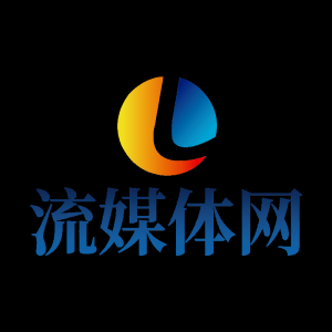 剖析| 作为一个过来人,产品运营能教会你什么?