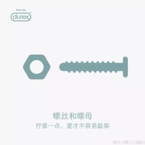 品牌营销策划:6个经典创意模板!