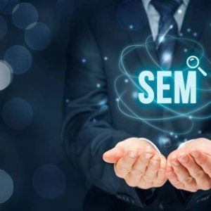 为什么找一个SEM推广高手这么难?责任在于人事吗?