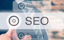 选择上海网站优化公司需要注意的问题