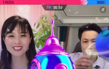 为了老baby们手机里的秘密，我研究了100个中老年抖音号