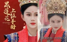 上线24小时吸金2000万后被下架，狂飙中的短剧被按暂停键？