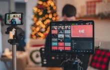 电商“失火”，殃及直播丨透视电商