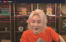 张大仙跳槽抖音！腾讯、字节大和解？游戏直播迎来新风向？