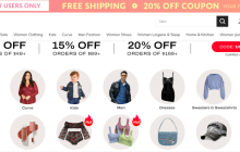 跨境电商的2023：大厂“混战”全球，卖家争抢薄利