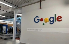 环球AI现状：世界并不总是平的