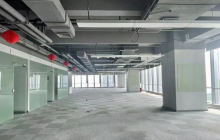 难逃大劫，这家巅峰300多人的游戏公司一夜撤离