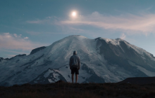 中国手机高端启示：创新才是“捷径”