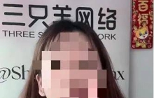 大动作！小杨哥，这是要狠赚老外的钱？