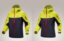 始祖鸟龙年限定炒到1万3一件，2024年的中产更“有钱”