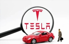 特斯拉开年“不顺”股价跌近26%  “以价换量”战略失策