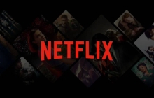 进击的Netflix游戏：订阅制还有多少想象空间