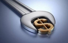 维达国际“卖身”背后：大股东+创始人拟退场套现261亿