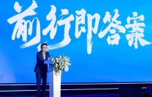 vivo 2023行稳致远：产品与技术多点开花