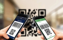 浙大学霸创立的“独角兽”IPO，对手是支付宝微信