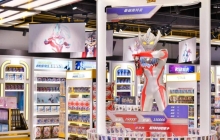 卡游闯关IPO：小学生“集”出一个“吸金奥特曼”