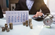 度小满：一面是打击黑灰产另一面是2万条投诉多指向暴力催收