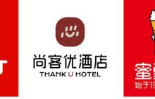 下沉市场哪些品牌正当红？“下沉同花顺”异军突起