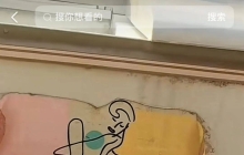 威力洗衣机：老国货出圈，还是背后有猫腻？