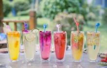 关停台盖及加盟放缓，奈雪的茶“中国星巴克”梦想还能实现么