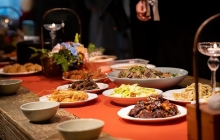 人们真的需要“预制年菜”吗？