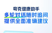 国产自研大模型加快落地，新一轮搜索入口战打响？