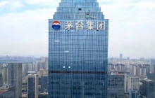 利润首破 1000 亿！茅台做对了什么？