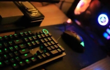 食言之后的马化腾 并没有给腾讯游戏开出良方