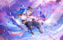 这年头，处CP也有“人寿保险”了？