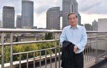 娃哈哈创始人宗庆后去世，曾是中国首富