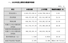 奇正藏药靠炒股增利，两年半无批准文号