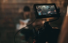 短视频账号“四部定位法”，让流量噌噌上涨