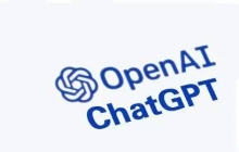 大模型的耐力游戏