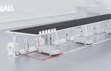 低碳趋势下，华为数字能源如何做“有价值”的生意？