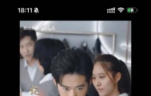 短剧迎来两大重要利好！