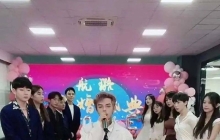 被快手封禁630年后，他在小红书吸粉百万