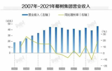 越“擦边”越火！椰树一年爆卖50 亿