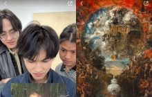 被AI吞噬的“AI三杰”