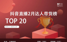 小杨哥，消失在直播间！