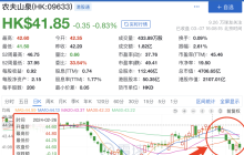 农夫山泉该不该被口诛笔伐？