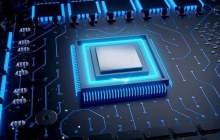 超颖电子IPO：研发乏力，业绩不稳，路远比想象中难走