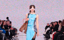 史上“最无语”单品出现了，巴黎世家好疯癫！