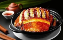 预制菜当道，国人饮食幸福感被拉低了吗？