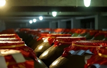 开瓶率大战背后：泸州老窖们的库存危机有多严重？