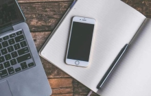 百亿研发的拼多多，如何锻造出高质量发展“密钥”