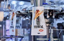 原地踏步！卫龙陷深陷“涨价”困局，营收仅增5.2%