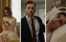 在海外做短剧，一夜暴富不再是神话？